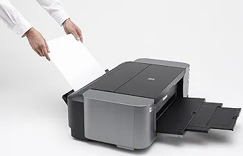 キャノン PIXUS PRO-10S Amazon.co.jp: Canon キヤノン PIXUS PRO-10S : パソコン・周辺機器
